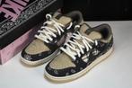 Nike SB Dunk Low Travis Scott, Ophalen of Verzenden, Nieuw