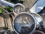 2x Fosti Grande Retro Scooters, Fietsen en Brommers, Ophalen, Gebruikt, Overige modellen