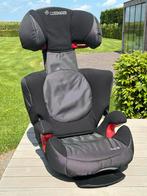 Maxi Cosi Rodi XR Autostoel booster nieuwstaat en extra hoes, Kinderen en Baby's, Ophalen of Verzenden, Zo goed als nieuw, 9 t/m 36 kg