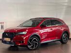 DS DS 7 Crossback Performance Line+ e-Tense 1.6 Turbo Hybrid, Auto's, DS, 1800 kg, Gebruikt, Euro 6, 4 cilinders