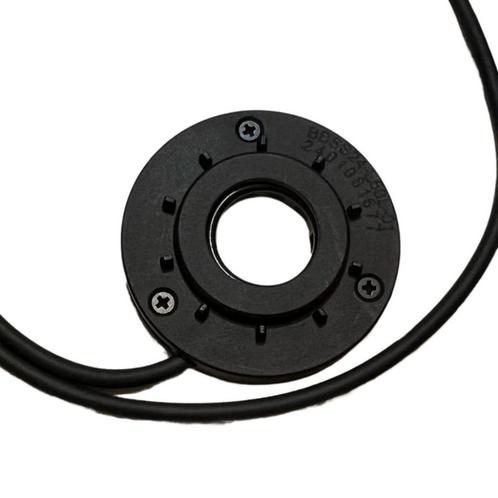 Stella Rotatiesensor 24 puls PAS 870 mm, Fietsen en Brommers, Fietsonderdelen, Nieuw, Algemeen, Verzenden