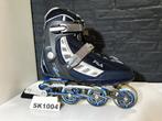 Fila XF60 Skeelers Skates 4x80 80mm Wielen Maat 42,5, Overige merken, Verzenden, Nieuw, Kinderen