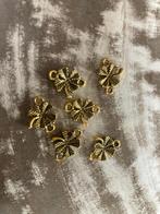 klaver 4 hanger, Overige merken, Overige materialen, Nieuw, Ophalen of Verzenden