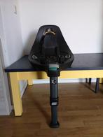 Cybex Base, babystoeltje en kinderstoel, Kinderen en Baby's, Autostoeltjes, Gebruikt, Zijbescherming, Isofix, 0 t/m 13 kg