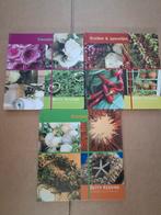 3 Hobbyboekjes van Betty Kessing, Ophalen of Verzenden, Nieuw