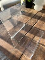 Nespresso bak voor koffiecups, Ophalen of Verzenden, Zo goed als nieuw