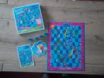 Peppa pig spel, Ophalen of Verzenden, Gebruikt