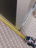 Hondenbench, Ophalen of Verzenden, Zo goed als nieuw, Overige instrumenten