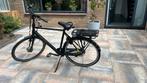 Batavus Fonk E-Go heren e-bike 2018, Ophalen, Batavus, Zo goed als nieuw, 59 cm of meer