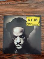 R.E.M. - losing my religion, Ophalen of Verzenden, Zo goed als nieuw