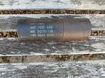 Container M6A2, Ophalen of Verzenden, Landmacht, Nederland