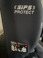 Osann Lupo Kinderzitje/Autostoel - Zo Goed Als Nieuw!, Overige merken, Autogordel of Isofix, Verstelbare rugleuning, Ophalen of Verzenden