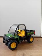 Bruder karretje, Ophalen of Verzenden, Zo goed als nieuw