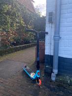 Oxelo Stuntstep - Perfect voor Tricks!, Ophalen of Verzenden, Gebruikt, Gewone step