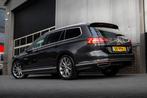 Volkswagen Passat Variant 1.4 TSI 150 pk ACT Highline Busine, 65 €/maand, Gebruikt, 4 cilinders, 150 pk