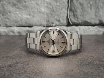 Tudor Oyster Prince 34mm vintage automaat 7965 beschikbaar voor biedingen