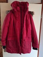 Bonprix Winterjas - Nieuw!, Ophalen, Bonprix, Maat 46/48 (XL) of groter, Nieuw