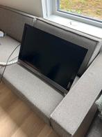 Sony 32 inch LED TV met Beugel, Audio, Tv en Foto, Televisies, Ophalen, 50 Hz, Sony, Gebruikt