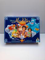 Aladdin Bordspel, Hobby en Vrije tijd, Gezelschapsspellen | Bordspellen, N, Schmidt, Verzenden, Zo goed als nieuw
