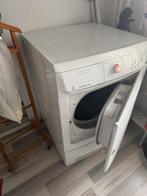 Electrolux intuition 7 kg condensdroger, Witgoed en Apparatuur, Wasdrogers, Ophalen, 6 tot 8 kg, Zo goed als nieuw, 85 tot 90 cm