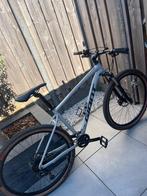 Giant Mountainbike L, Fietsen en Brommers, Fietsen | Mountainbikes en ATB, Ophalen, Zo goed als nieuw, Heren, Giant