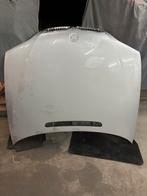 Bmw e46 sedan facelift motorkap, Auto-onderdelen, Ophalen, Gebruikt, Voor, BMW