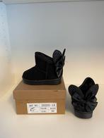 Uggs maat 20 nieuw, Kinderen en Baby's, Kinderkleding | Schoenen en Sokken, Meisje, Nieuw, Ophalen of Verzenden, Laarzen