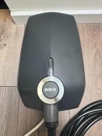 EvBox Elvi met kabel (6 meter), WiFi en 4G + Loadbalancing, Ophalen, Zo goed als nieuw, Laadpaal en Laadkabel