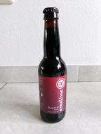 Emelisse - black & tan bruichladdich Barrel Aged 2016, Verzamelen, Ophalen of Verzenden, Nieuw, Flesje(s), Overige merken