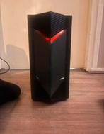 Nieuwe 2025 Game PC !  RTX 5060/14400F/DDR5, Ophalen, 8 GB, Virtual Reality, Zo goed als nieuw