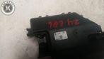 bmw z4 e85 deur slot meganisme, Ophalen of Verzenden, Gebruikt, BMW, Deur