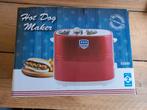 hotdogmaker, Ophalen of Verzenden, Nieuw