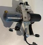 Jaguar XK (X150) Convertible cabrio dakpomp 2007-2013, Auto-onderdelen, Ophalen of Verzenden, Gebruikt, Jaguar