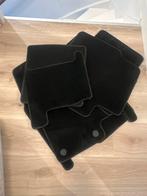 Nieuwe automatten Nissan Qashqai +2, Ophalen of Verzenden, Nieuw