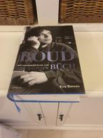 Eva Rovers - Boud, Boeken, Biografieën, Ophalen of Verzenden, Zo goed als nieuw, Sport