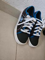 Heelys rolschoenen - Schoenen met wielen, Ophalen of Verzenden, Zo goed als nieuw, Jongen of Meisje