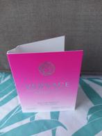 Proefje  Bright Crystal Absolu, Ophalen of Verzenden, Nieuw