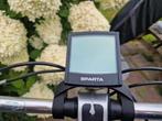 sparta ion fietscomputer, Ophalen of Verzenden, Gebruikt