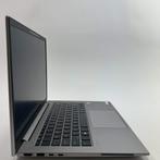 HP Zbook Firefly 14 G11 – Ultra 7 155H – A500 – 32GB DDR5, Hp, Refurbished, 14 inch, Ophalen of Verzenden