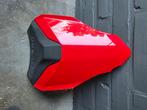 Ducati 1098 1198 duozit kapje, Ophalen of Verzenden, Gebruikt