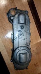 Typhoon 50/70 carterkap, Ophalen of Verzenden, Nieuw, Overige typen, Piaggo