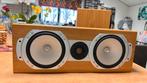 Monitor Audio Silver RS LCR Speaker, Overige merken, ., Ophalen of Verzenden, Zo goed als nieuw