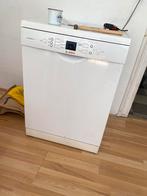 Bosch vrijstaande vaatwasser / afwasmachine type SD6P1B, Ophalen, Minder dan 85 cm, 60 cm of meer, Zo goed als nieuw