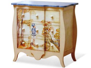 Arte Deco Verf 60ml Hobby antiek Schilderen  OPRUIMING beschikbaar voor biedingen