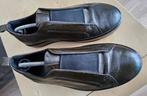 Ecco schoenen, maat 43, Ophalen of Verzenden, Zo goed als nieuw