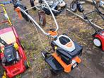 Stihl MH 585 Tuinfrees 2019 kohlermotor., Ophalen, Stihl, Gebruikt, MH 585