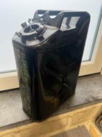 Jerrycan, Ophalen of Verzenden