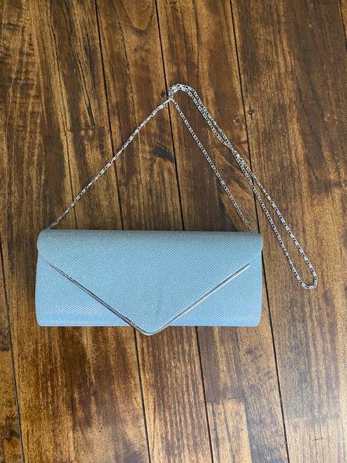 SUPER MOOI TASJE, Sieraden, Tassen en Uiterlijk, Tassen | Damestassen, Zo goed als nieuw, Ophalen of Verzenden