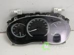 Kilometerteller KM van een Mercedes Citan, Auto-onderdelen, Gebruikt, -, Ophalen of Verzenden, -