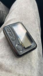 Galaxy IP54 pager, Telecommunicatie, Ophalen of Verzenden, Gebruikt